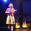 Rose Melberg Concert Tickets - 2026 Tour Dates