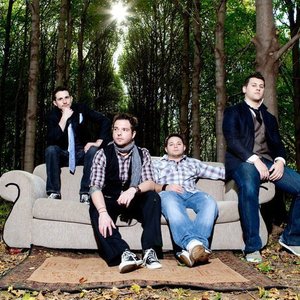 Nine Circles Concert Tickets - 2026 Tour Dates.