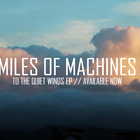 In Virtue Concert Tickets - 2026 Tour Dates.