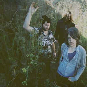 Gruntbucket Concert Tickets - 2026 Tour Dates