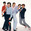Swimming Pool Q's Concert Tickets - 2026 Tour Dates