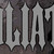 Goliath Concert Tickets - 2026 Tour Dates