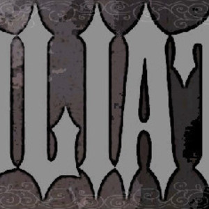 Goliath Concert Tickets - 2026 Tour Dates