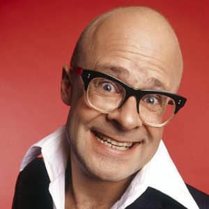 harry hill tour dates 2022