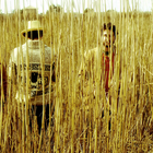 King Stork Concert Tickets - 2026 Tour Dates