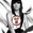 Yeng Constantino Concert Tickets - 2026 Tour Dates