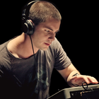 Alex Tune Concert Tickets - 2026 Tour Dates