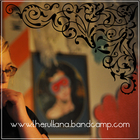 The Sultana Concert Tickets - 2026 Tour Dates