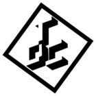 Teldem Com'unity Concert Tickets - 2026 Tour Dates