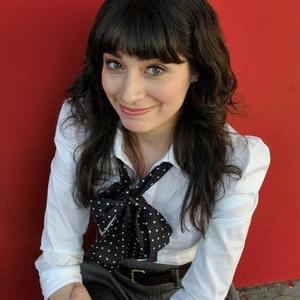 Melissa Villasenor Concert Tickets - 2026 Tour Dates