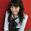 Melissa Villasenor Concert Tickets - 2026 Tour Dates