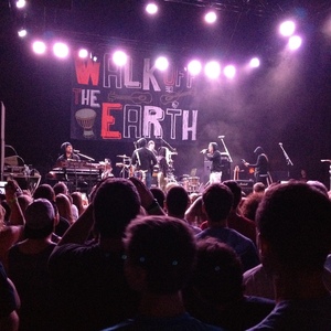 Young Statues Concert Tickets - 2026 Tour Dates.