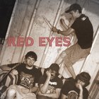 Nu:Tone Concert Tickets - 2026 Tour Dates.