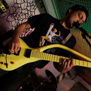 Hot Lava Concert Tickets - 2026 Tour Dates