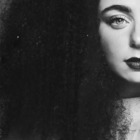 Aischa Traidia Concert Tickets - 2026 Tour Dates