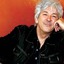 Ian McLagan
