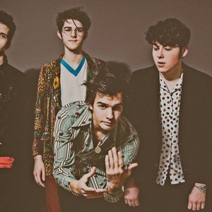 Luxdeluxe Concert Tickets - 2026 Tour Dates.