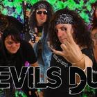 Devils Due Concert Tickets - 2026 Tour Dates