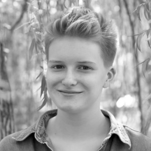 Phoebe Robinson Concert Tickets - 2026 Tour Dates