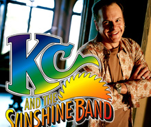 Kc And The Sunshine Band Tickets Tour Dates Concerts 22 21 Songkick