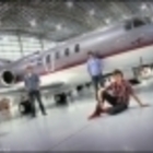 May's Concert Tickets - 2026 Tour Dates