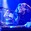Future Heroes Concert Tickets - 2026 Tour Dates