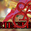 Abraxas Concert Tickets - 2026 Tour Dates