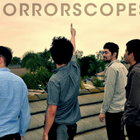 Horrorscopes