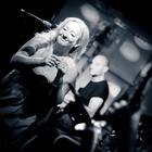 Emma Harris Concert Tickets - 2026 Tour Dates