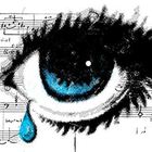 Eye Drops Concert Tickets - 2026 Tour Dates