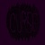 Curse Concert Tickets - 2026 Tour Dates