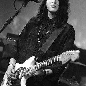 Deaf Club Concert Tickets - 2026 Tour Dates