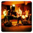 Le Emu Tavern Concert Tickets - 2026 Tour Dates