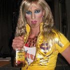 KILLCO Concert Tickets - 2026 Tour Dates.