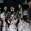 General Surgery Concert Tickets - 2026 Tour Dates
