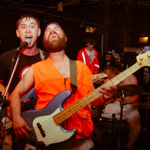 Time Hammer Concert Tickets - 2026 Tour Dates