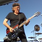 Paul Kantner Concert Tickets - 2026 Tour Dates
