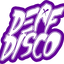 Deafdisco