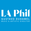 Los Angeles Philharmonic live