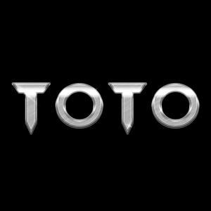 Toto Concert Tickets - 2024 Tour Dates.