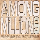 Among Millions