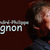 André-Philippe Gagnon