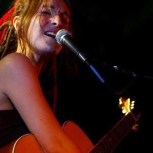 Plume Concert Tickets - 2026 Tour Dates.