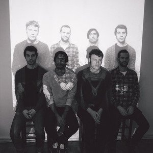 GREYS Concert Tickets - 2026 Tour Dates