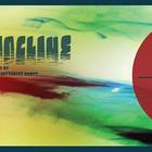 Cj Milli Concert Tickets - 2026 Tour Dates.