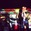 Indianredlopez Concert Tickets - 2026 Tour Dates