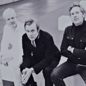 The City Lights Concert Tickets - 2026 Tour Dates.