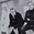The City Lights Concert Tickets - 2026 Tour Dates