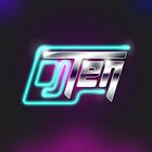Dj Ten Concert Tickets - 2026 Tour Dates