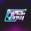 Dj Ten Concert Tickets - 2026 Tour Dates